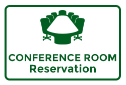 conference_sr.jpg
