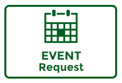 event_sr.jpg